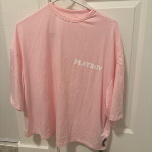 Playboy T-Shirt
